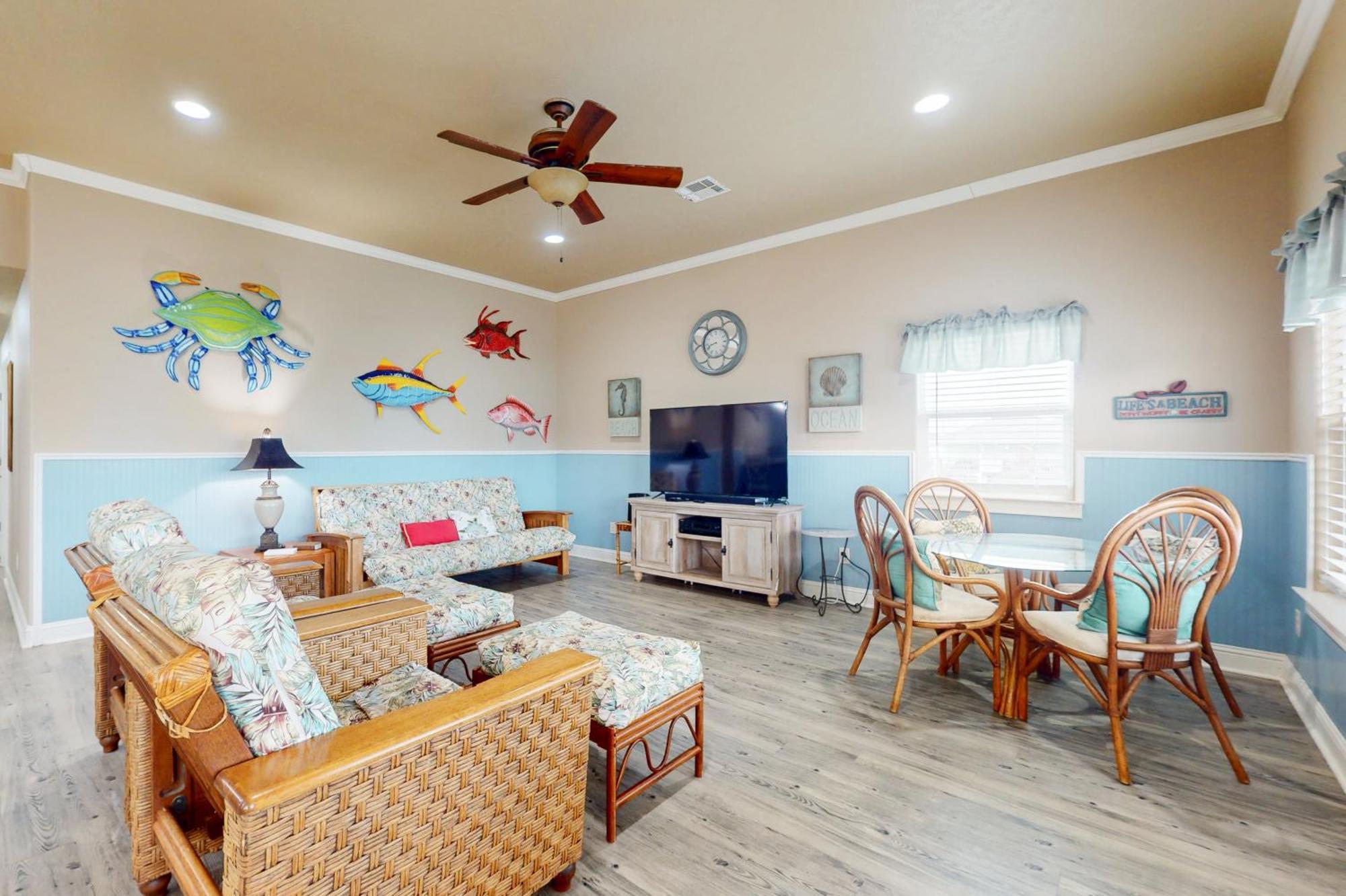 Sunrise Beach Bolivar Peninsula Ngoại thất bức ảnh